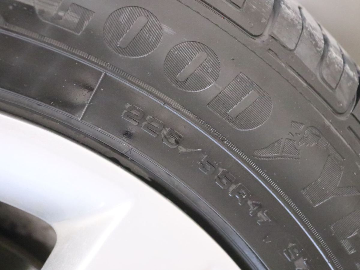 Audi 2014 car image #18