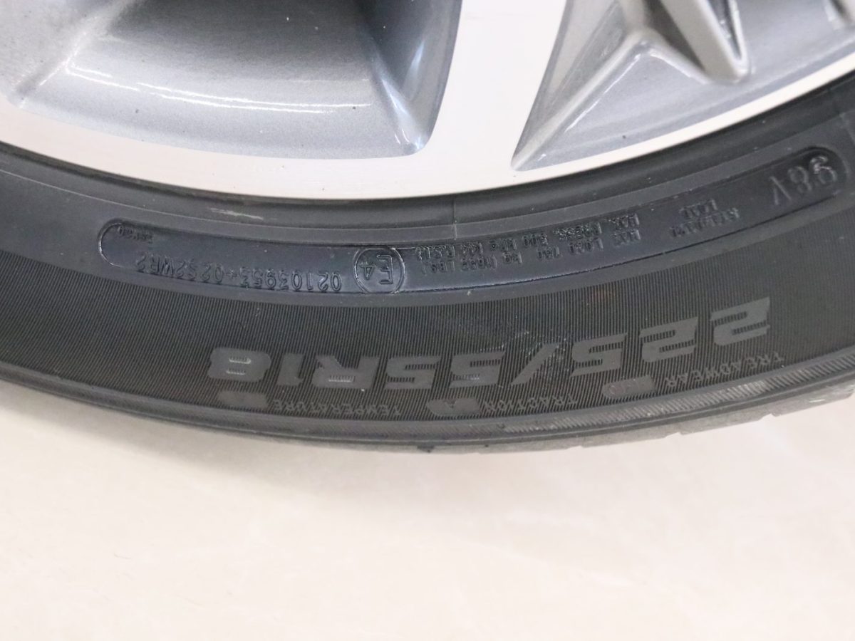 Hyundai Tucson 2015 car image #18