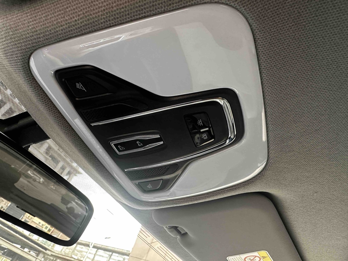 Chery Tiggo 3x 2024 #18 Chery Tiggo 3x 2024 car image #18