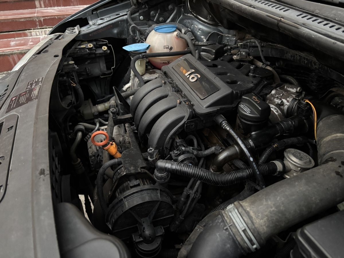 Volkswagen Caddy 2007 صورة سيارة #18