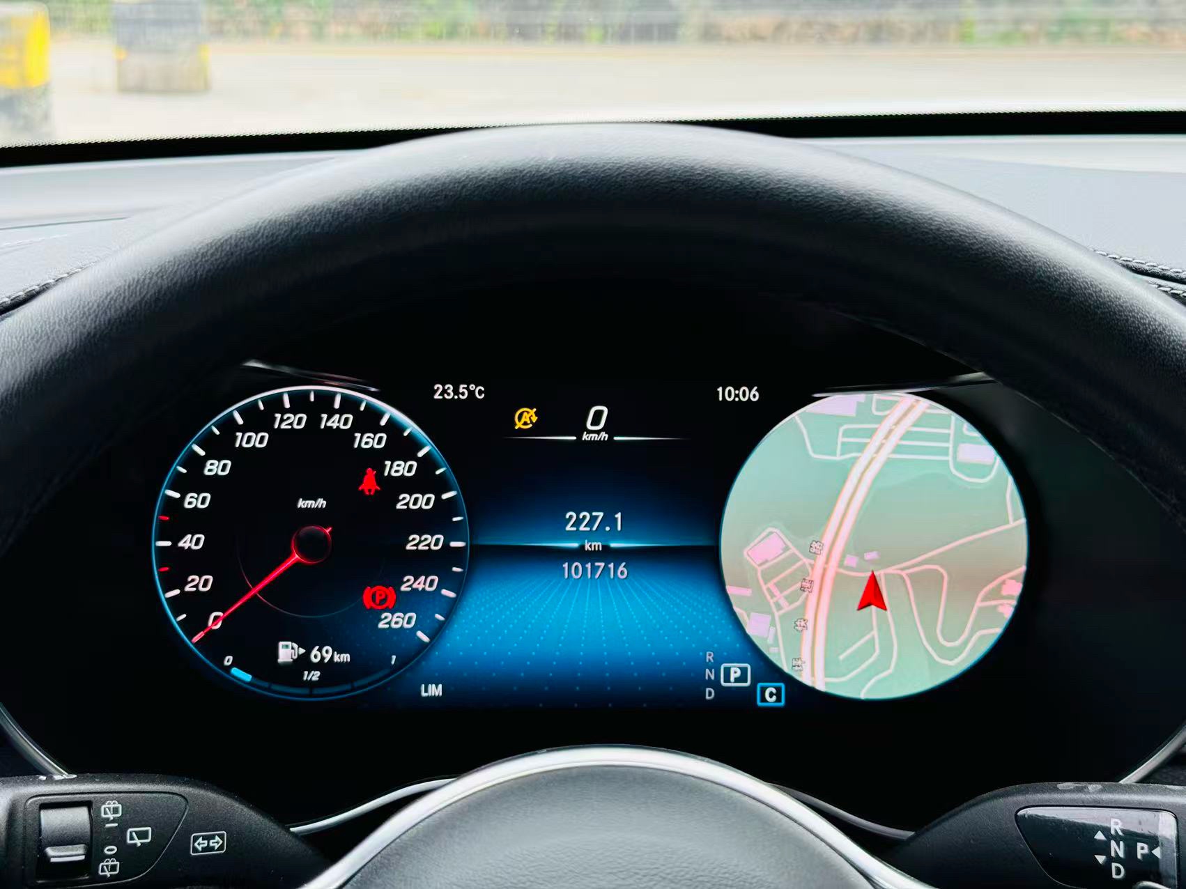 Mercedes-Benz GLC Class 2021 #18 Mercedes-Benz GLC Class 2021 car image #18