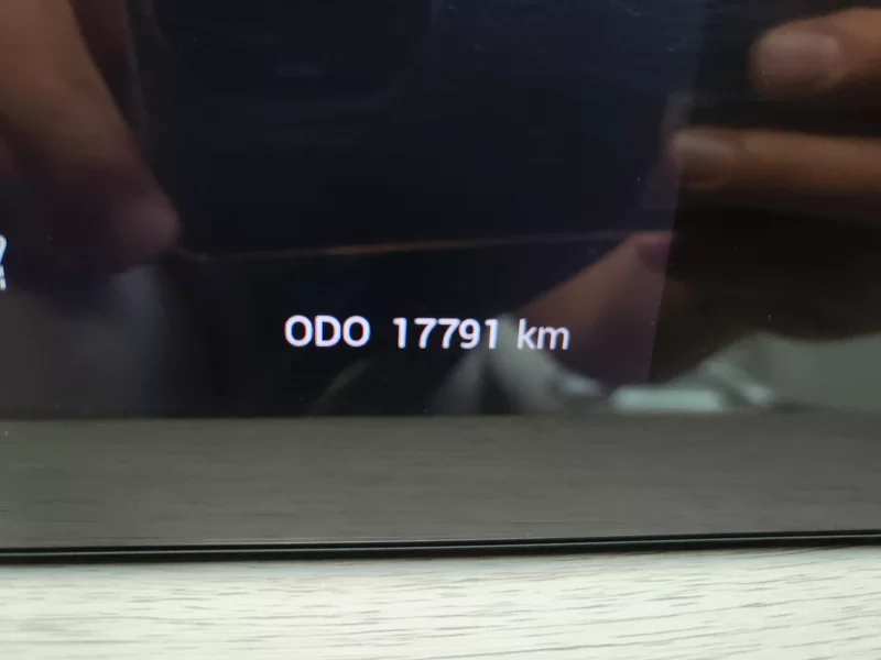 Exceed Yaoguang C-DM 2024 car image #18