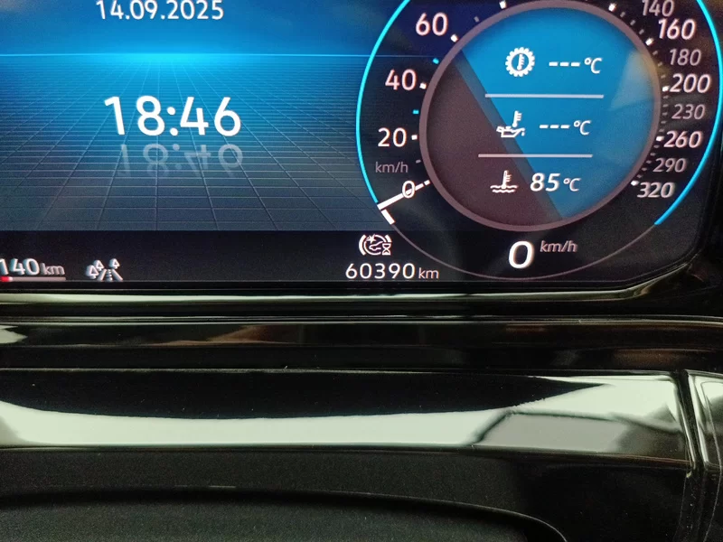 Volkswagen Talagon 2022 image de voiture #18