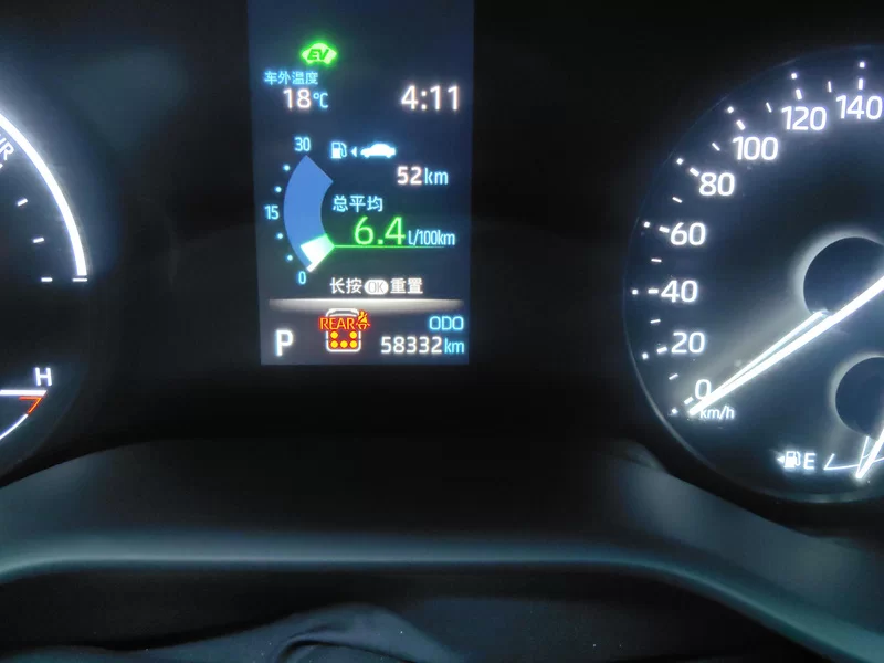 Toyota Sienna 2022 #18 Toyota Sienna 2022 car image #18