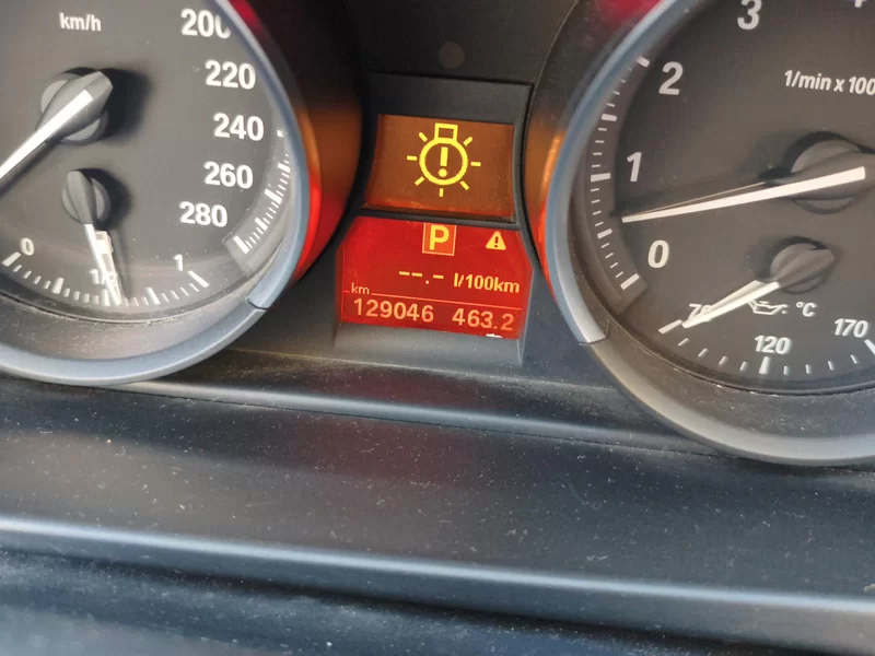 BMW Z4 M40i 2012 #18 BMW Z4 M40i 2012 immagine di auto #18