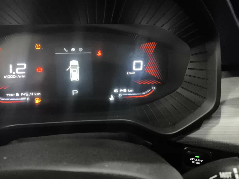 五菱汽车 五菱星辰 2022 #18 五菱汽车 五菱星辰 2022 汽车图片 #18