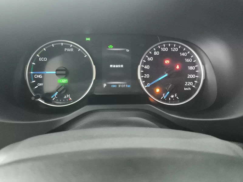 Toyota Wildlander 2021 #18 Toyota Wildlander 2021 imagem de carro #18