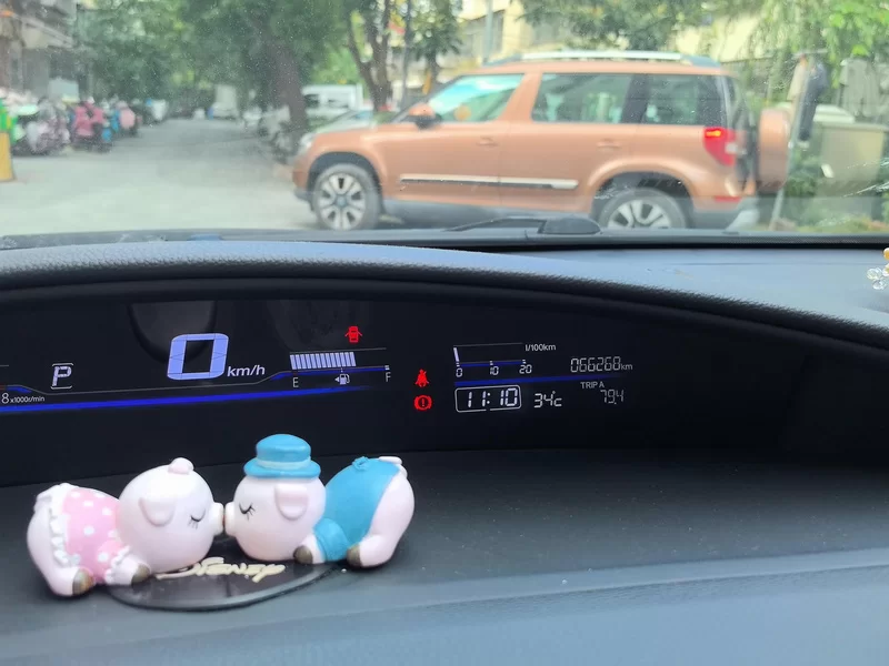 Honda Jade 2017 #18 Honda Jade 2017 imagem de carro #18