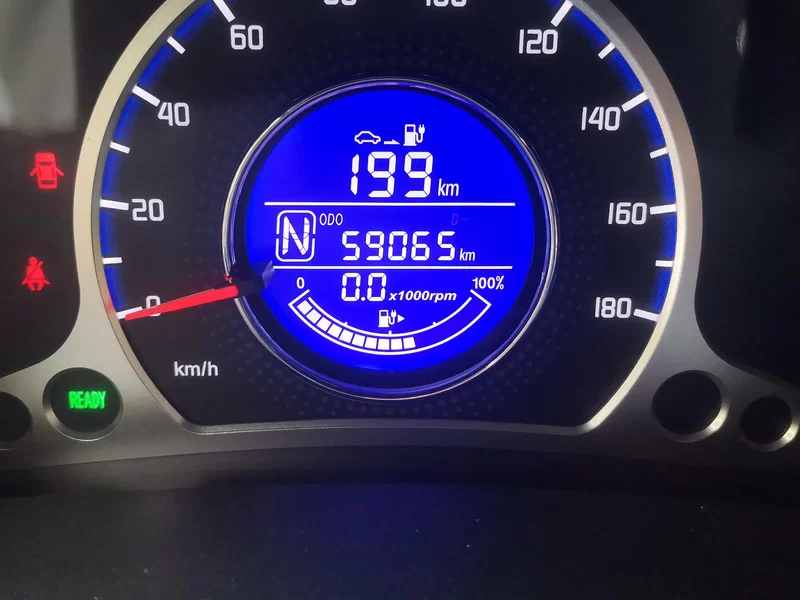 Changan BenBen E-Star 2021 #18 Changan BenBen E-Star 2021 car image #18