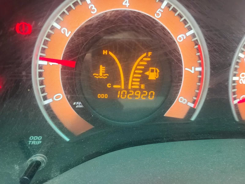 BYD L3 2014 #18 BYD L3 2014 car image #18