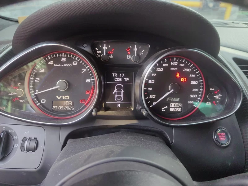 BMW 1 Series (Imported) 2013 #18 BMW 1 Series (Imported) 2013 car image #18