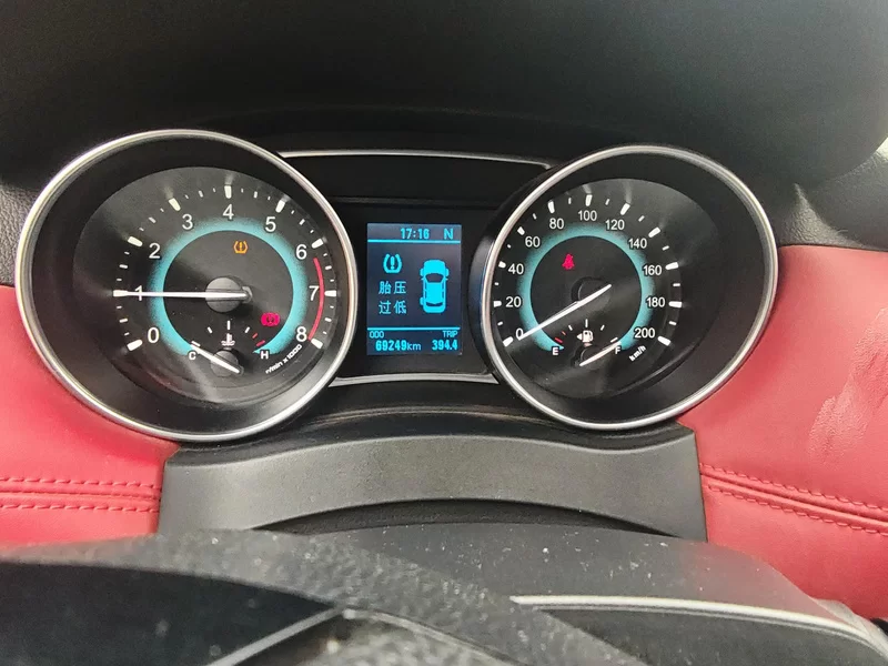 Haval H1 2015 #18 Haval H1 2015 изображение автомобиля #18