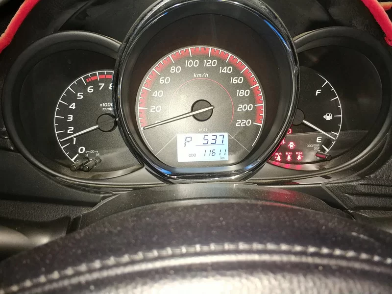 2023 image de voiture #18