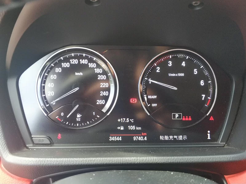 Hyundai Coupe 2022 #18 Hyundai Coupe 2022 صورة سيارة #18