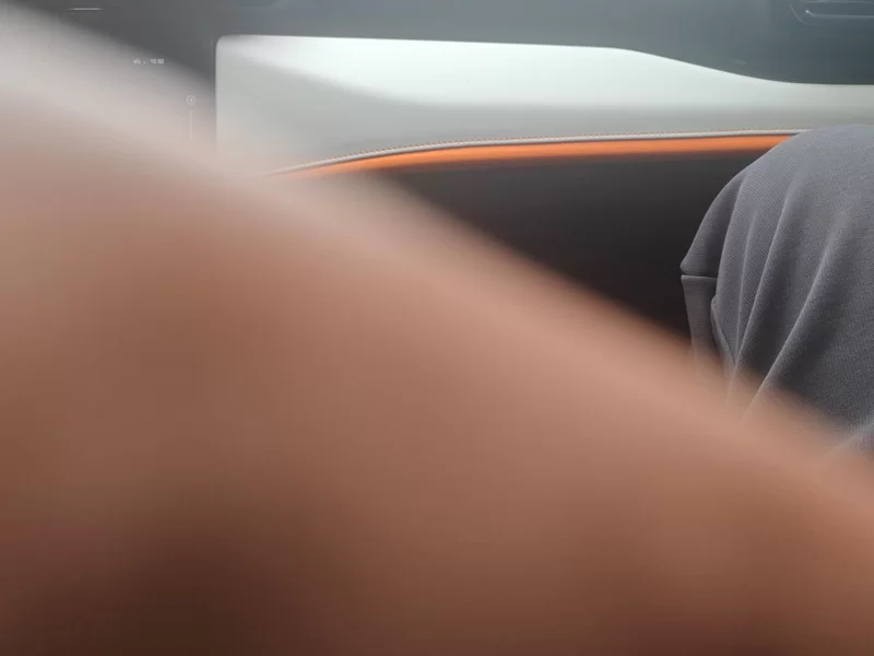 大众 一汽-大众CC 2023 #18 大众 一汽-大众CC 2023 汽车图片 #18