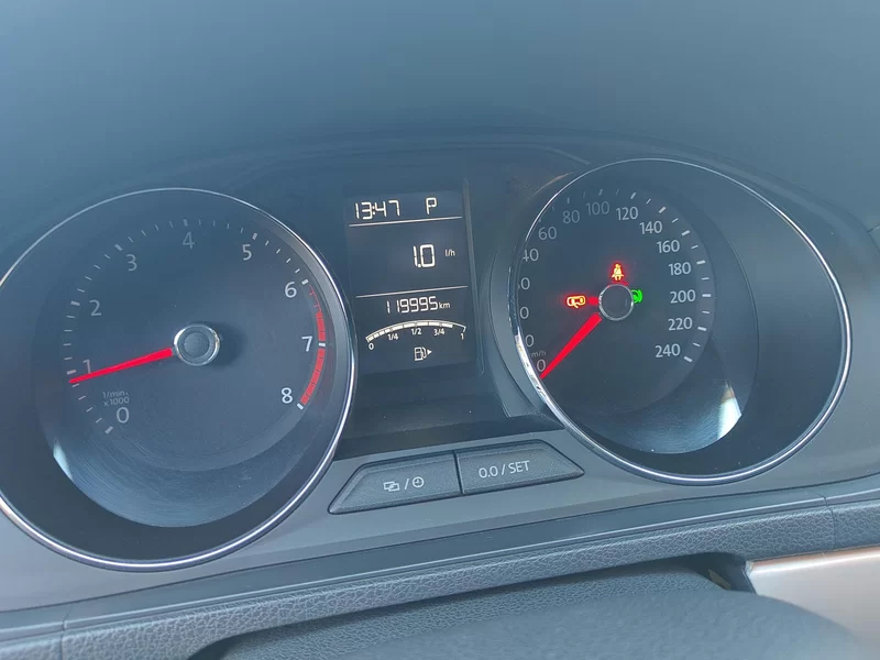 Volkswagen Gran Lavida 2015 #18 Volkswagen Gran Lavida 2015 immagine di auto #18