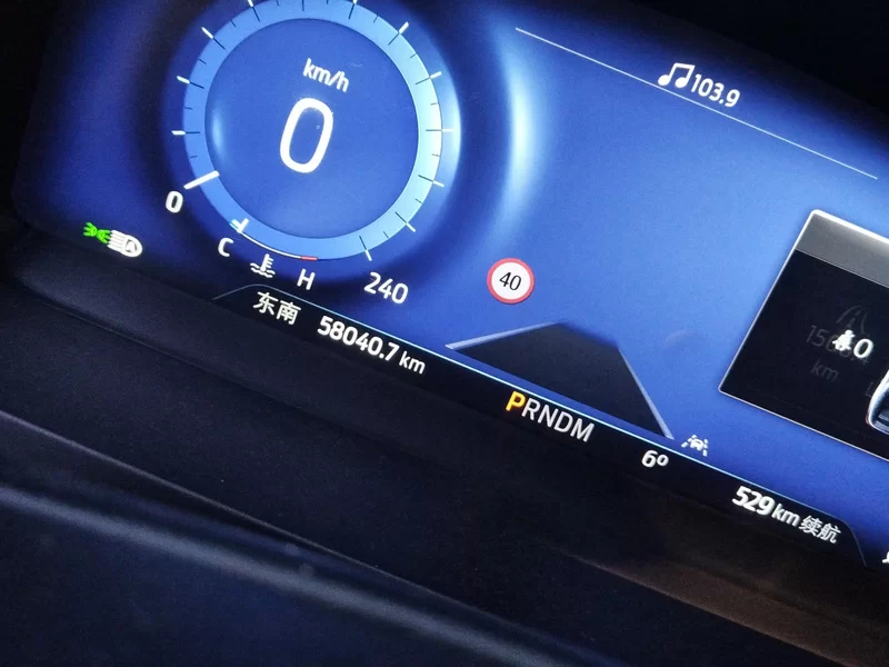 Ford Explorer 2020 صورة سيارة #18