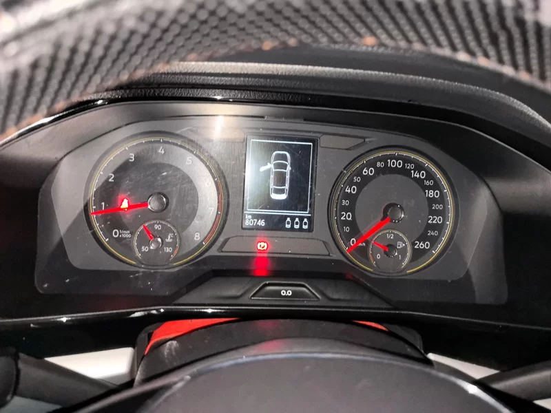 Volkswagen Lavida 2019 #18 Volkswagen Lavida 2019 car image #18