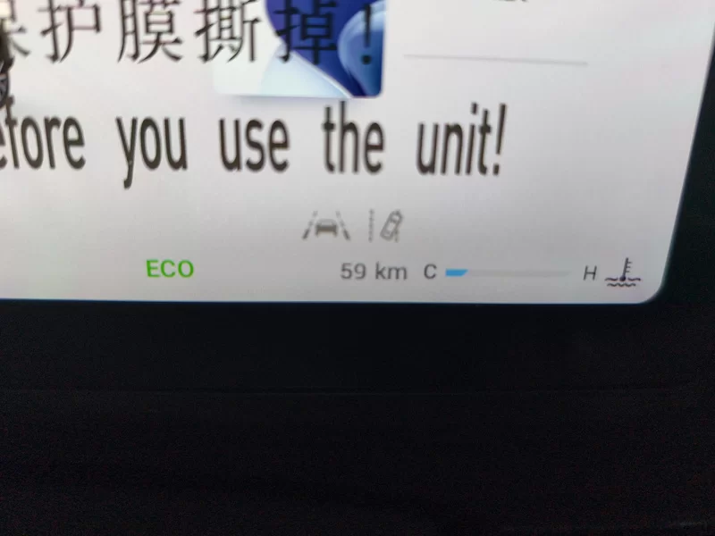 Chery Tiggo 7 2025 #18 Chery Tiggo 7 2025 car image #18