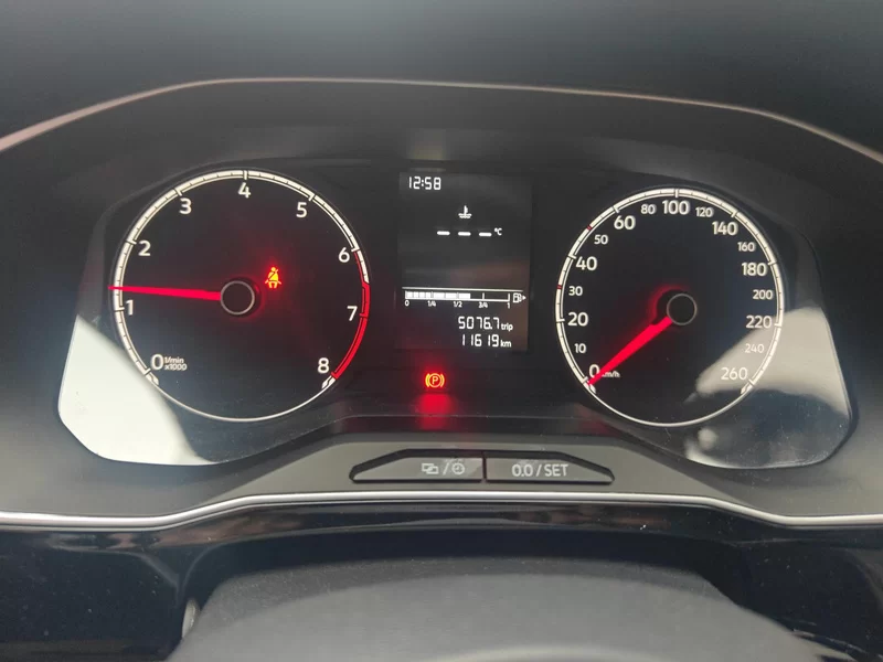 VS5 2020 #18 VS5 2020 car image #18