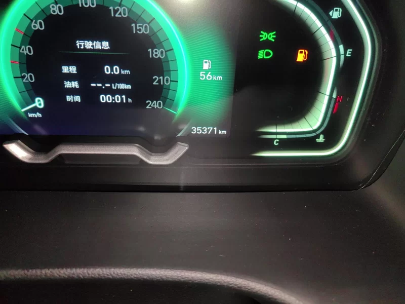 Hyundai Tucson 2023 #18 Hyundai Tucson 2023 immagine di auto #18