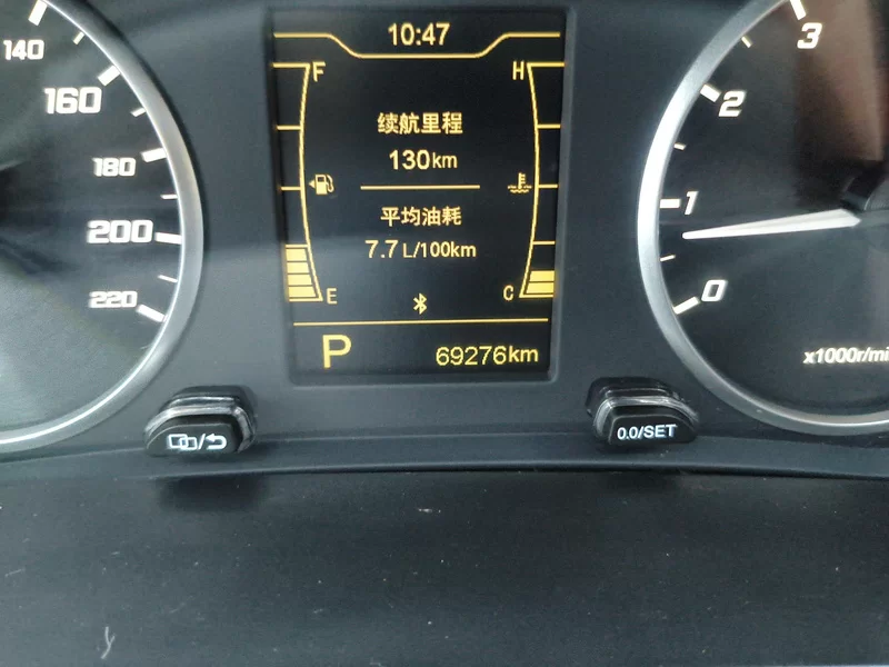 Chery Tiggo 5x 2021 #18 Chery Tiggo 5x 2021 car image #18