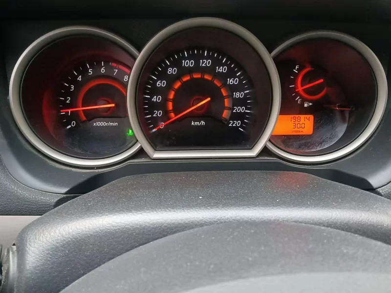Nissan Sylphy 2018 #18 Nissan Sylphy 2018 car image #18
