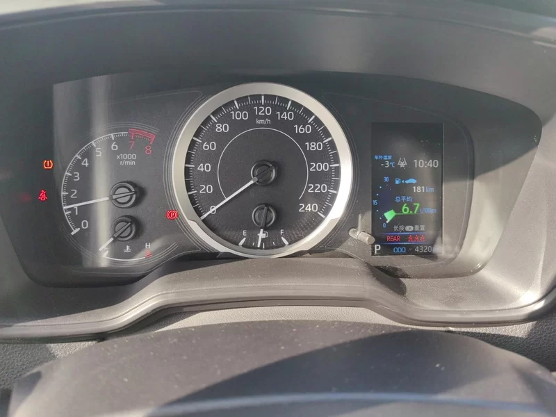 Toyota Allion 2021 #18 Toyota Allion 2021 immagine di auto #18