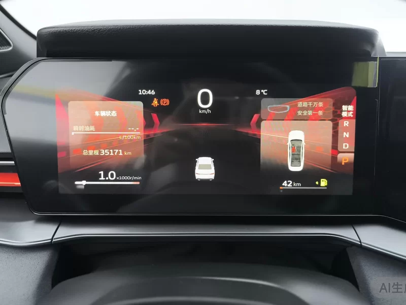 GEELY Binray 2022 #18 GEELY Binray 2022 car image #18