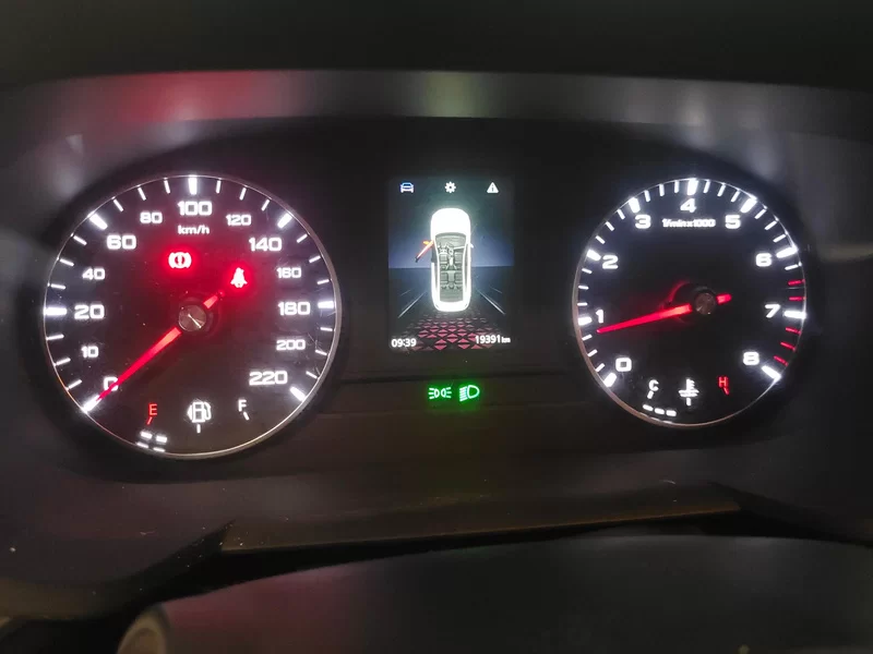 5 2024 #18 5 2024 car image #18