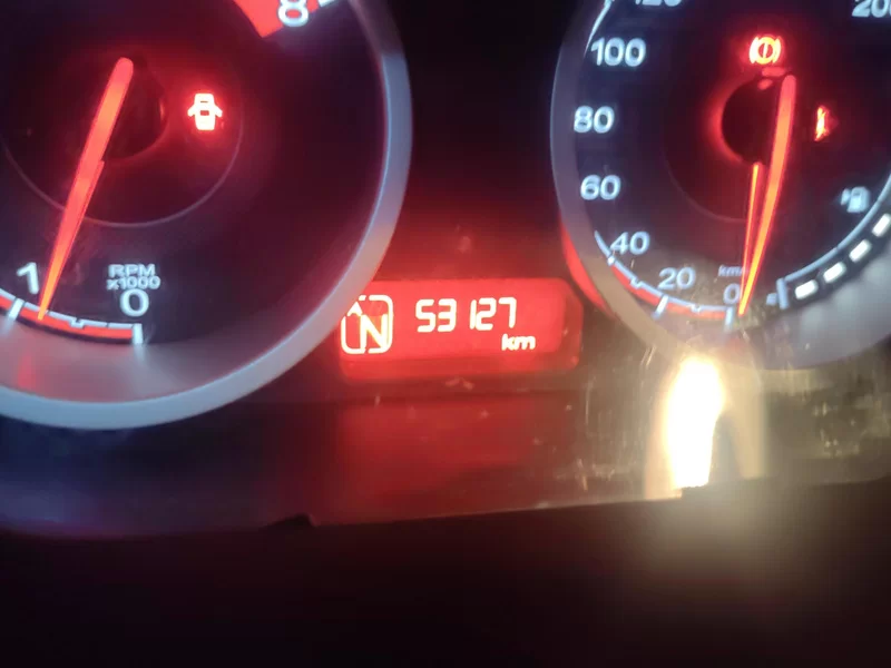 MG 3 2015 immagine di auto #18