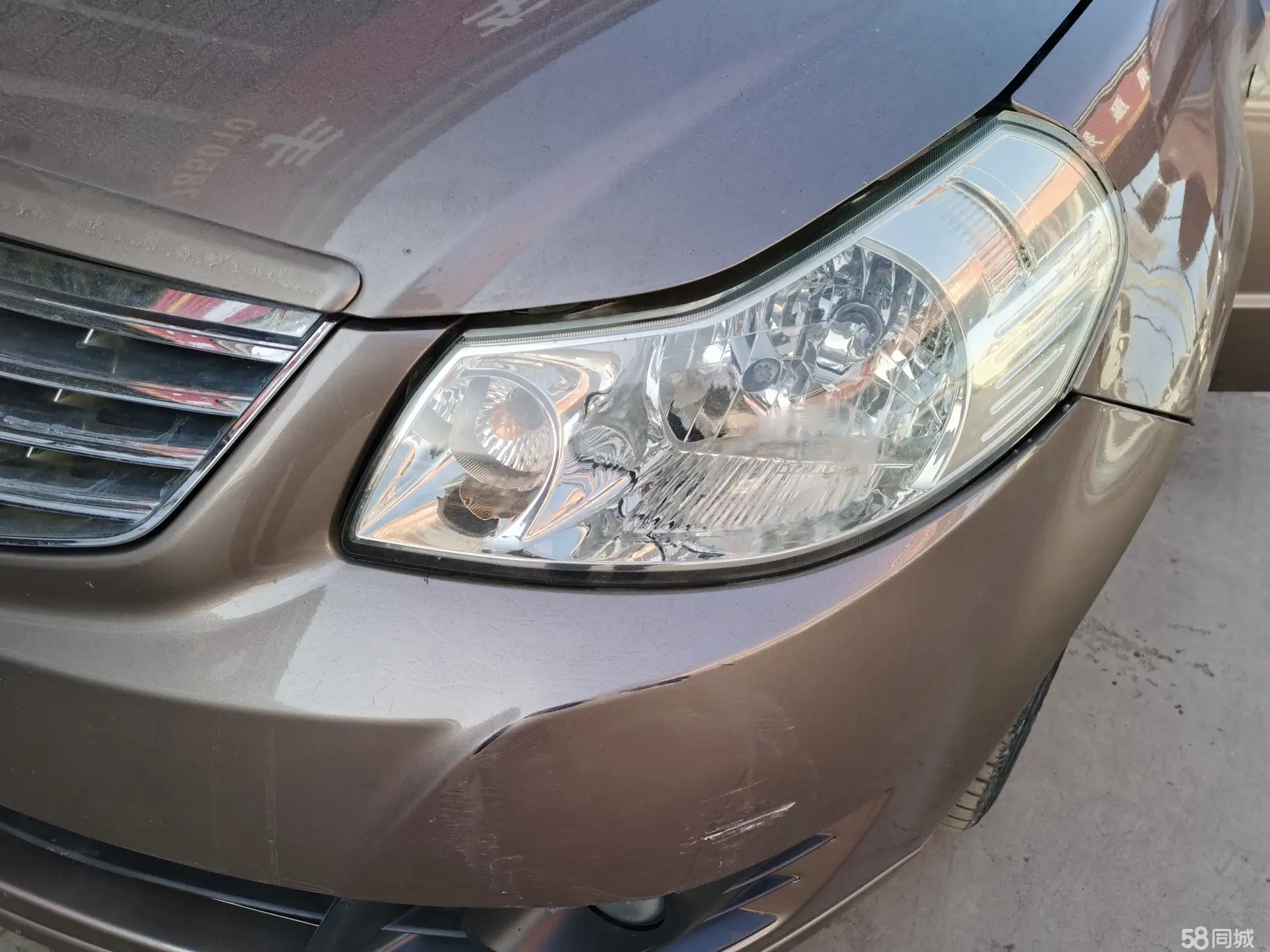 Suzuki SX4 Sedan 2013 imagem de carro #18