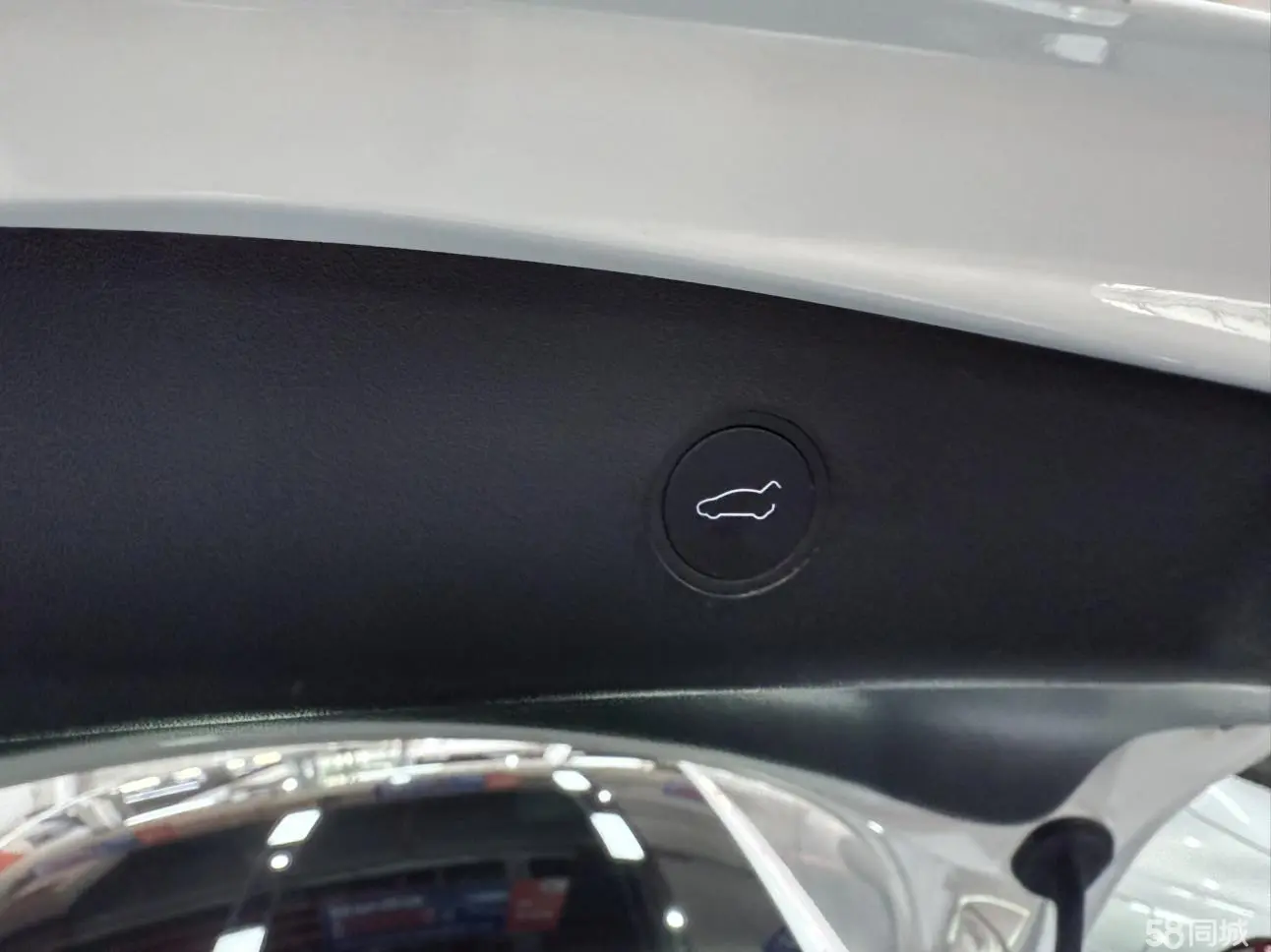 特斯拉 Model 3(进口) 2023 汽车图片 #18