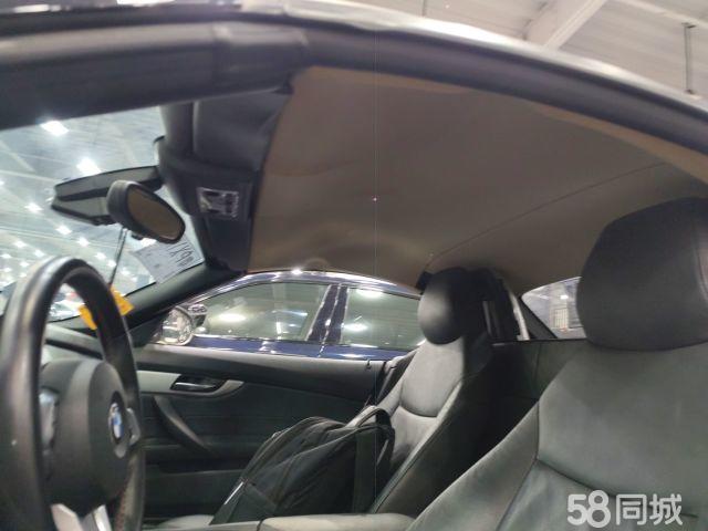 BMW Z4 2010 #18 BMW Z4 2010 car image #18