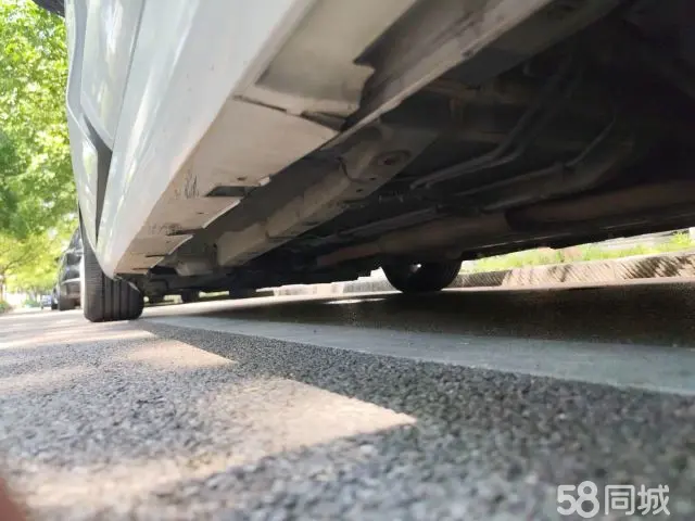 BYD Qin Pro 2019 car image #18