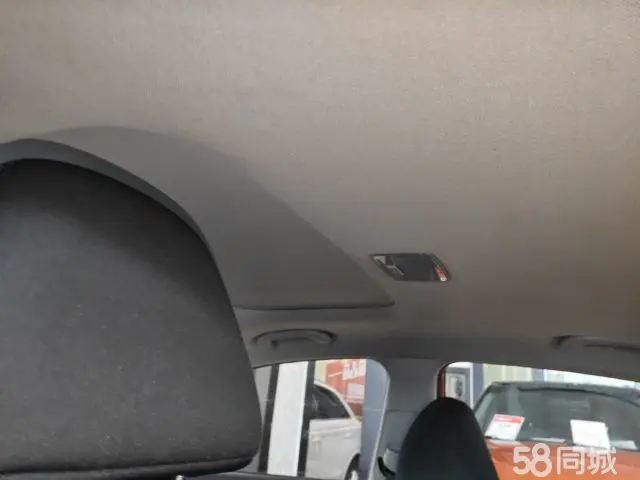 Hyundai Elantra MD 2014 #18 Hyundai Elantra MD 2014 car image #18