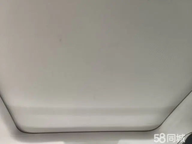 GEELY Okavango 2021 #18 GEELY Okavango 2021 car image #18