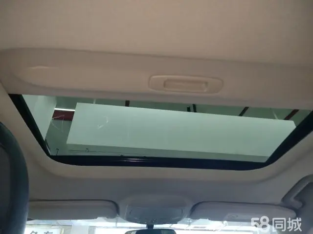 Ford Mondeo New Energy 2019 car image #18