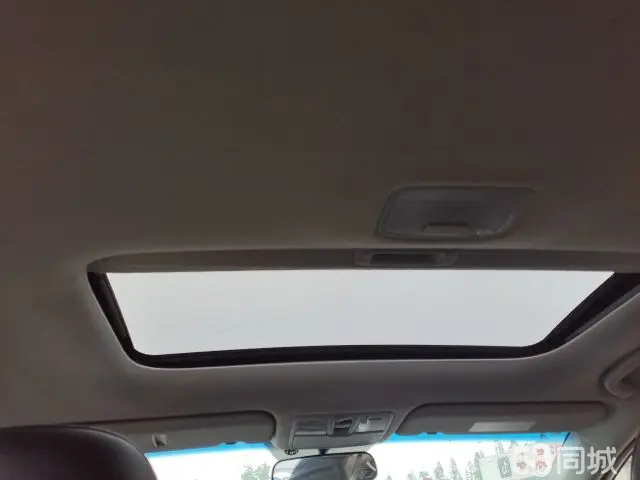 Hyundai Elantra MD 2015 car image #18