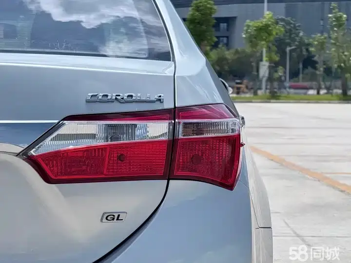 Toyota Highlander (Imported) 2014 car image #18