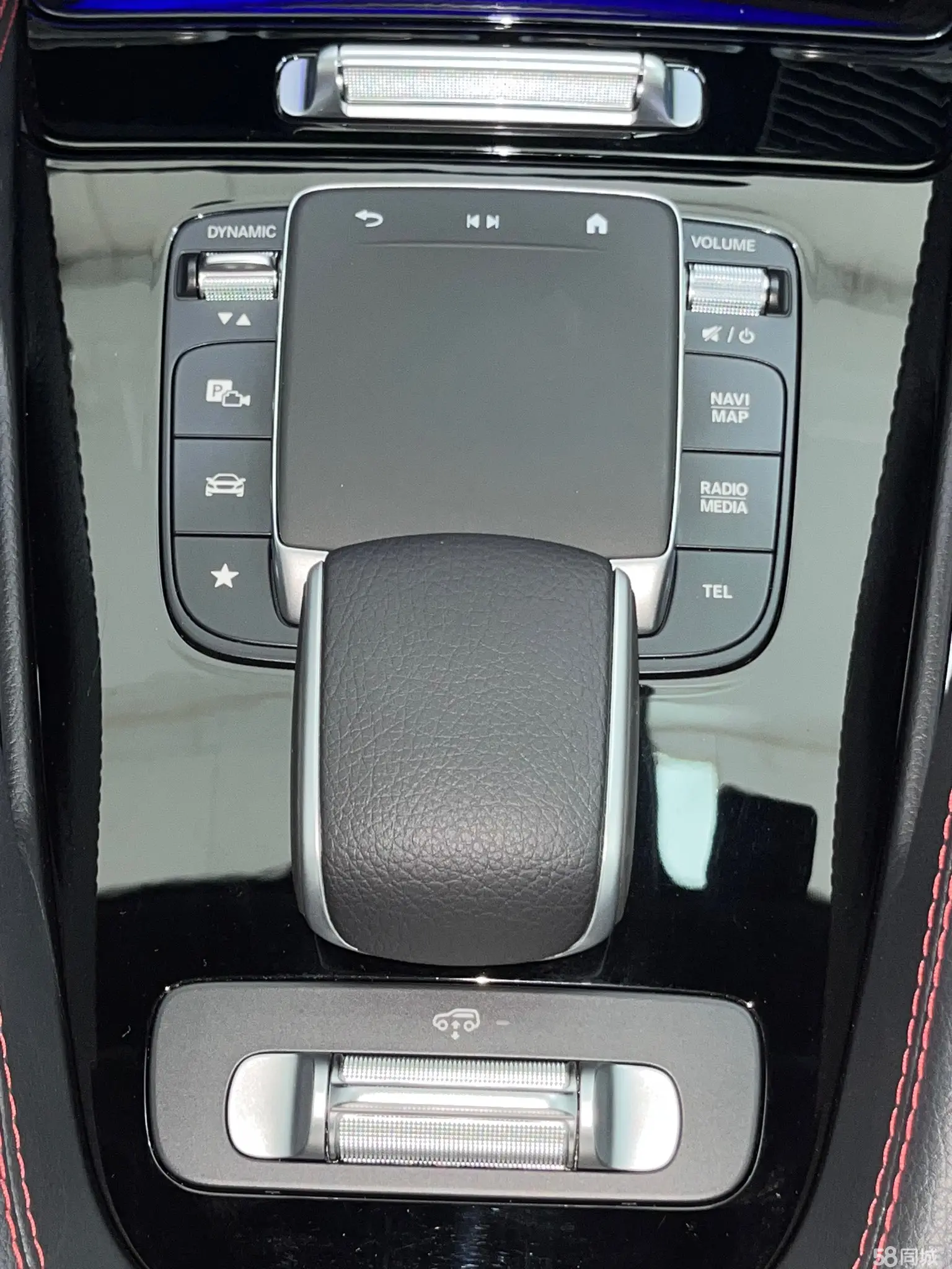 Mercedes-Benz CLE AMG 2024 car image #18