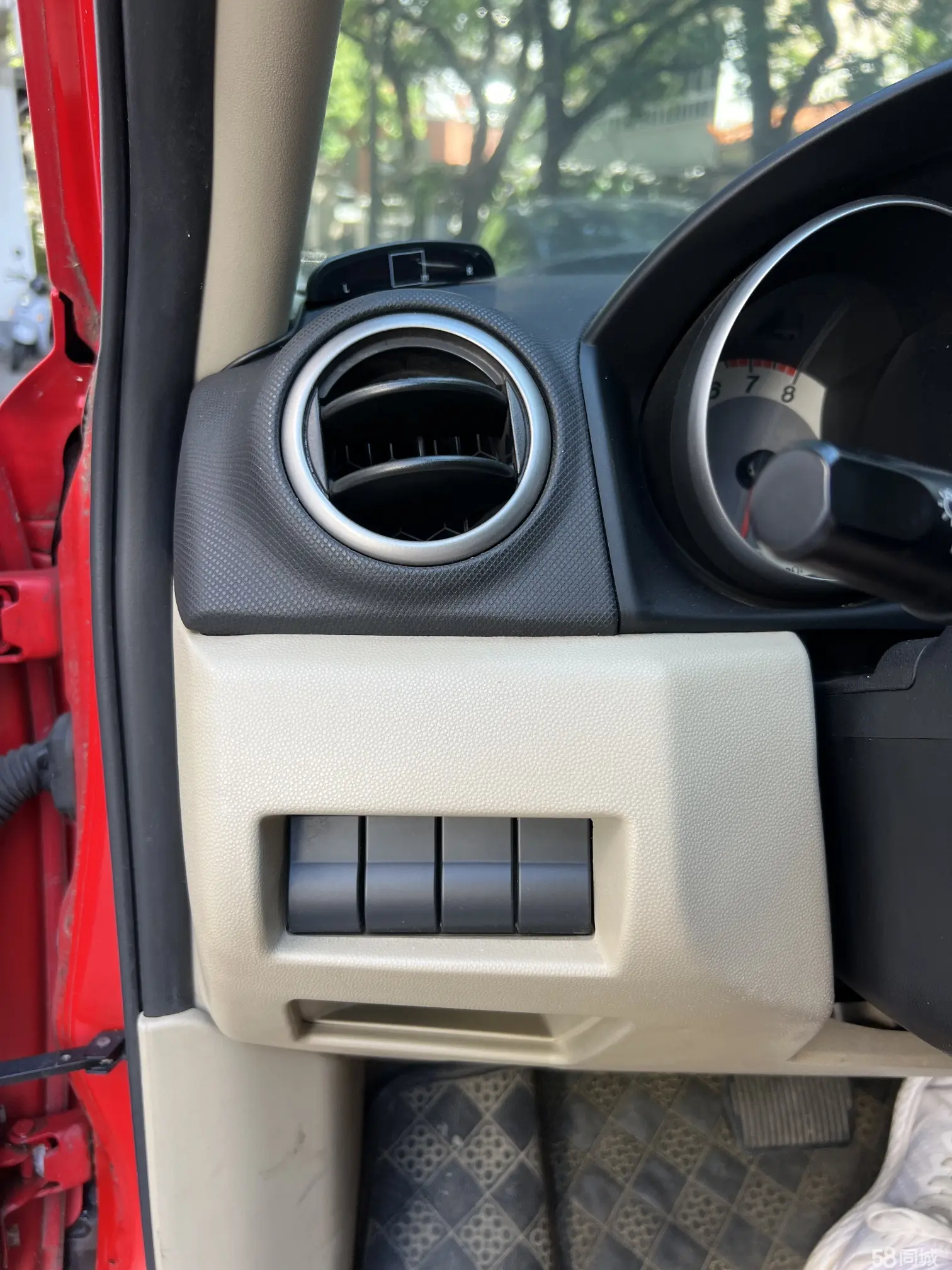 马自达 马自达3 2012 汽车图片 #18