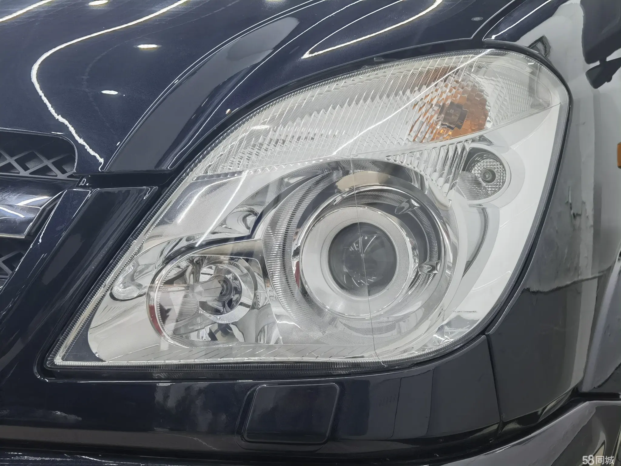 Mercedes-Benz Sprinter 2013 #18 Mercedes-Benz Sprinter 2013 car image #18