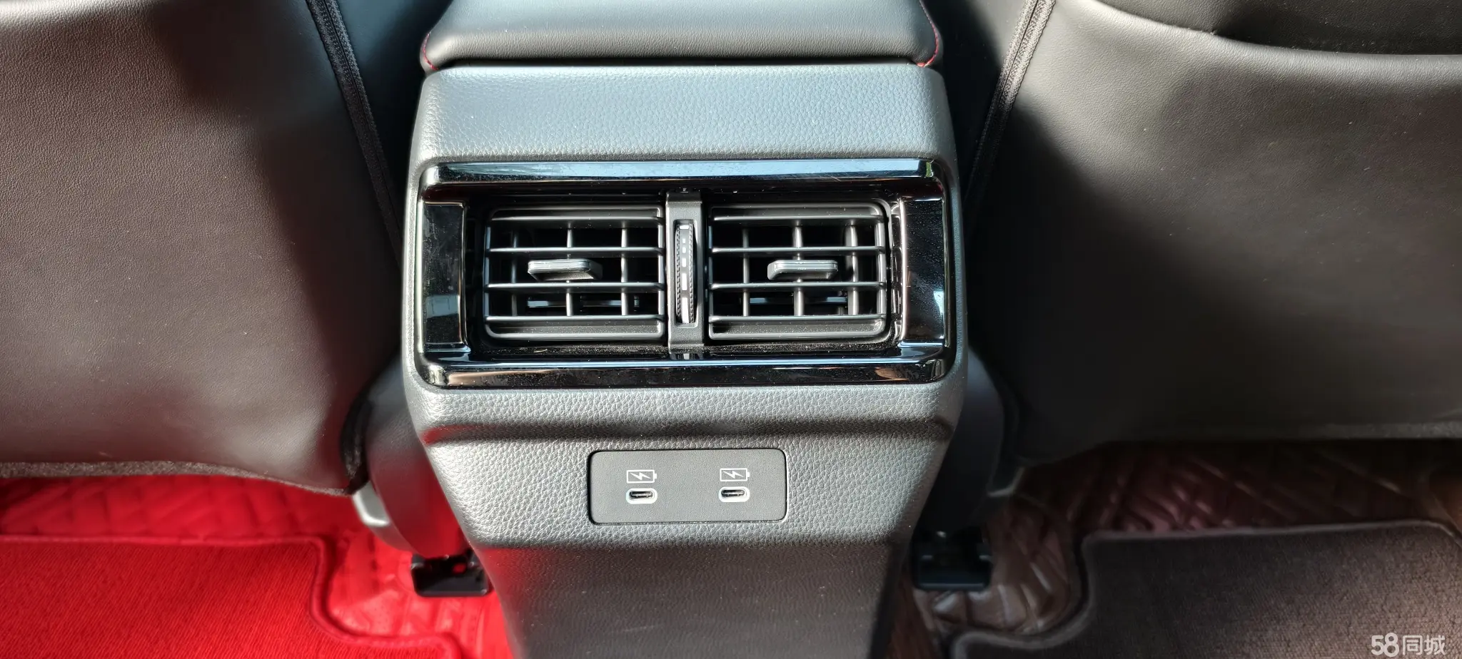 BYD F3R 2023 #18 BYD F3R 2023 immagine di auto #18