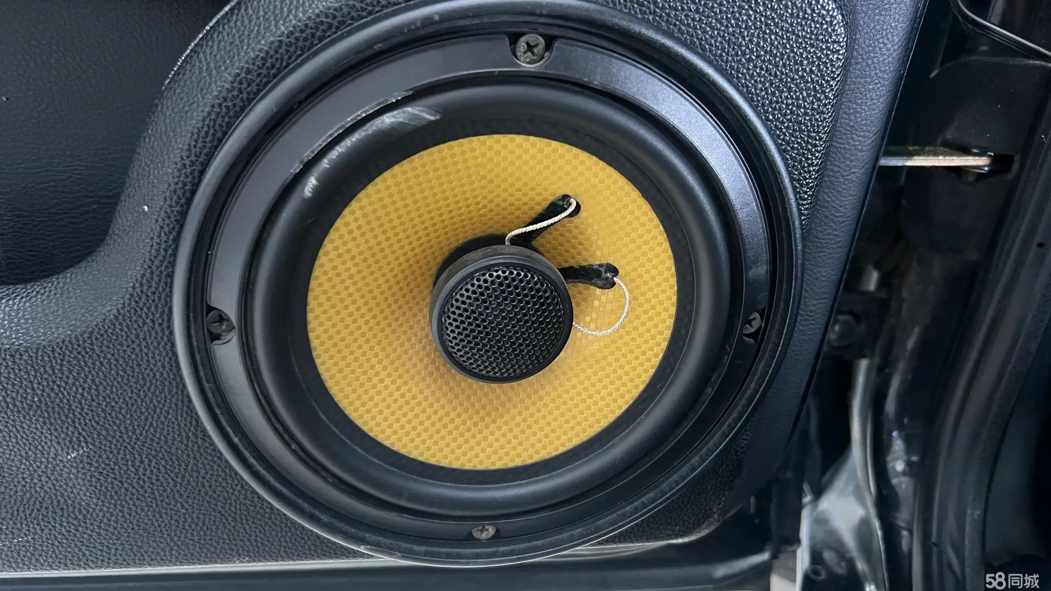 Volkswagen Santana Classic 2010 изображение автомобиля #18