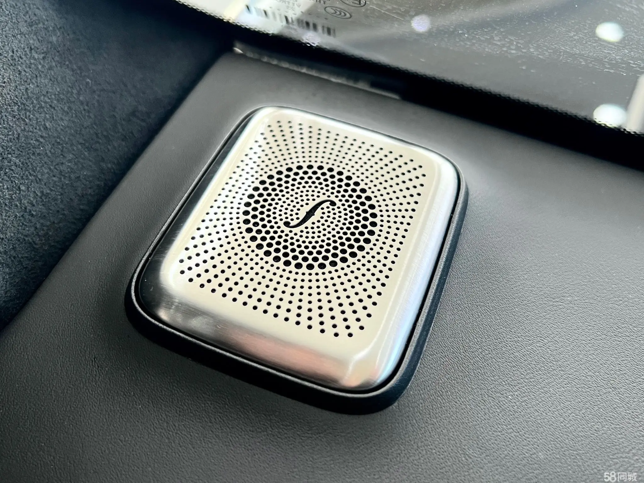 Mercedes-Benz G Class 2023 immagine di auto #18