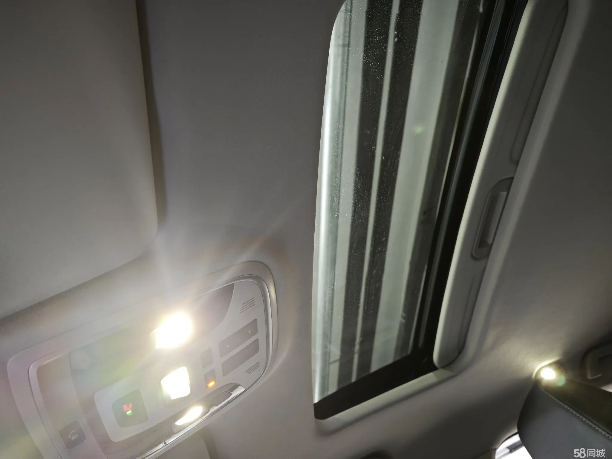 Haval F7x 2021 #18 Haval F7x 2021 car image #18