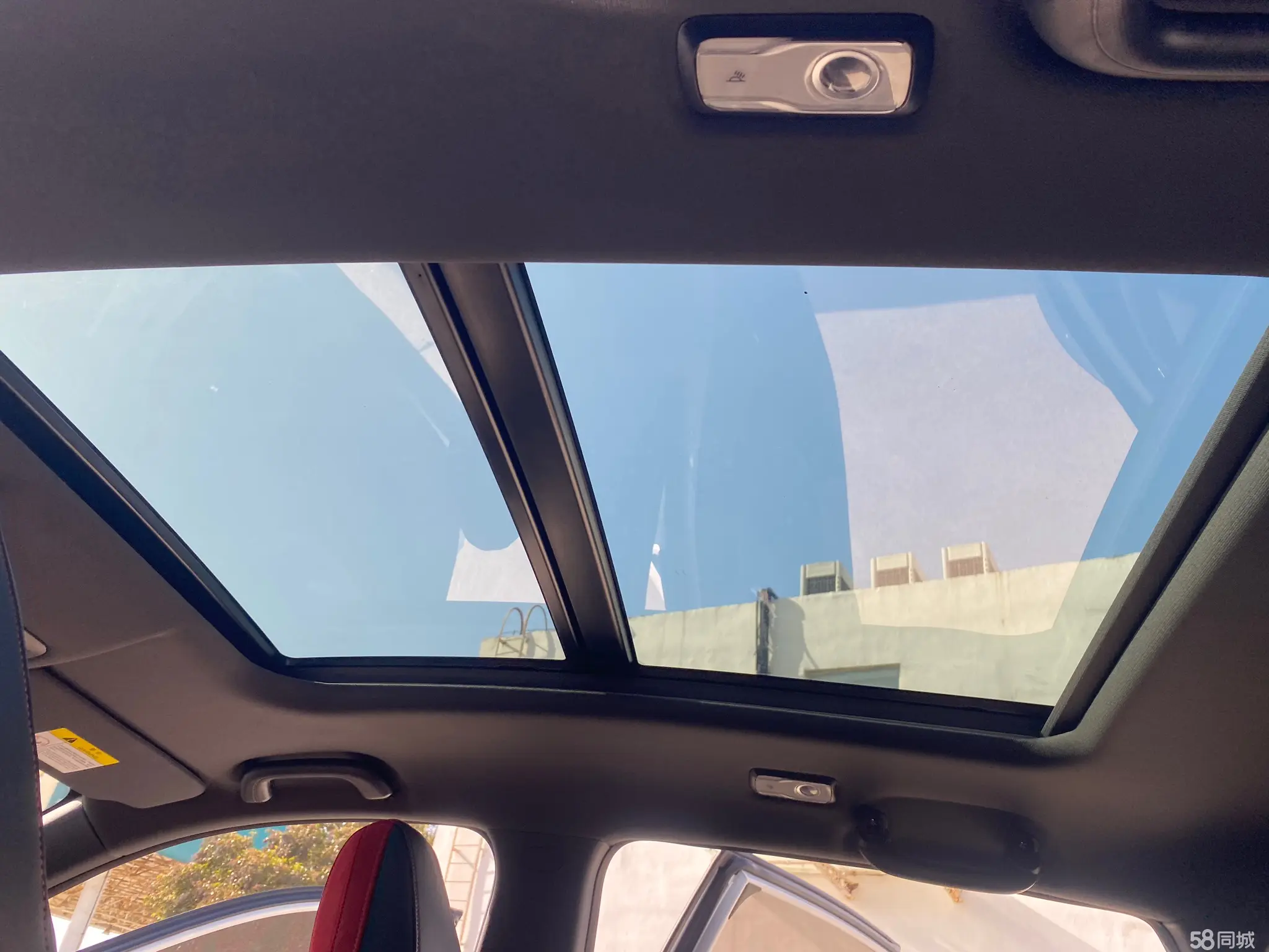 Changan X5 PLUS 2024 car image #18