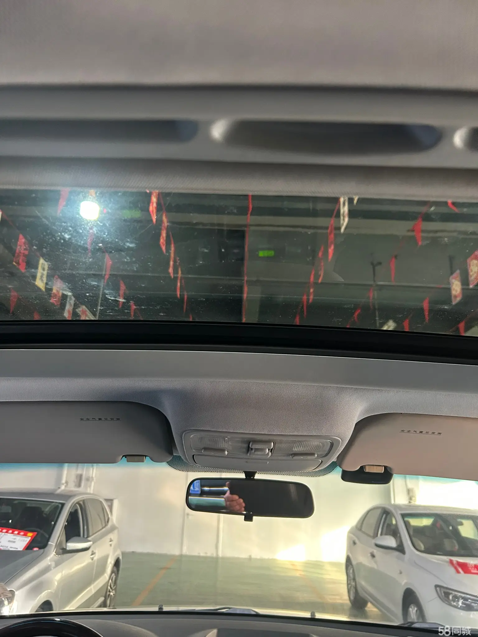 Kia Sportage 2010 car image #18