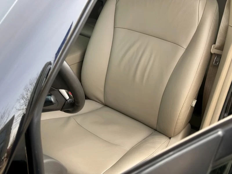 Toyota Highlander 2015 #18 Toyota Highlander 2015 imagen de coche #18